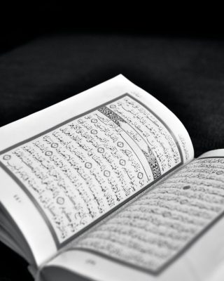 jawad-jawahir-N2n2skjSpq0-unsplash